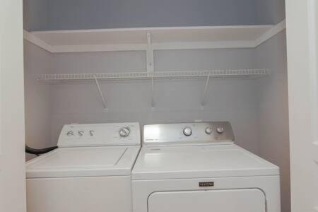 Bartram Dream House II - Bartram Beach Retreat Atlantic City Bagian luar foto